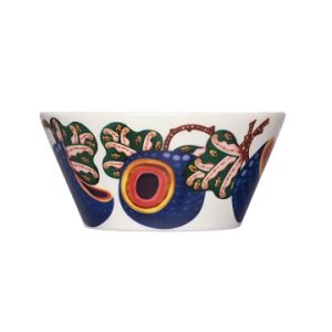 TAIKA SATO 6-pack skål 60 cl