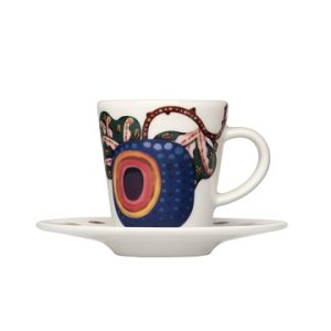 TAIKA SATO 6-pack expresso10 cl