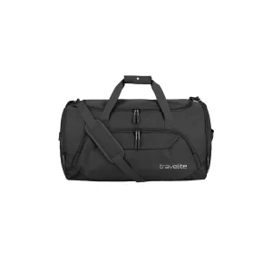 Travelite Kick Off Weekend Bag L 73 L