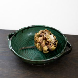 Upsala-Ekeby skål nr 2275