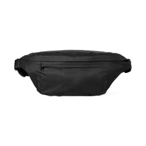 DAY ET RE-No Rain Midjeväska