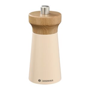 Westerland Pepparkvarn 12cm, Sand