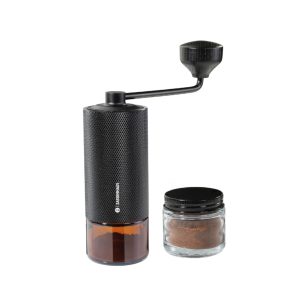 Barista 2.0 Kaffe-/Espressokvarn