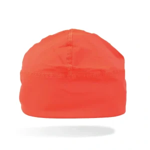 Black Hill Active Mössa