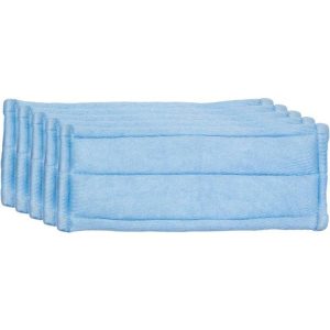 ADE Indoor Microfiber Pad