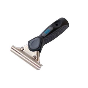 ADE Skvisshandtag Ergonomic