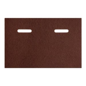 Excentr Strip Alu Pad 10pk