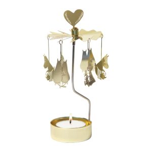 Änglaspel Mumin 80Y