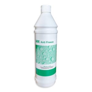 ADE Anti Freeze