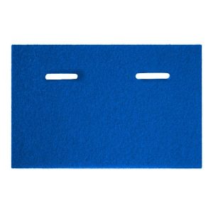 Excentr Blå Pad 5pk