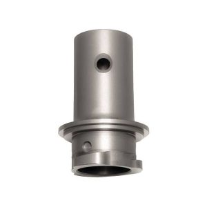 ADE Adapter för Borstfäste/Rotascrub