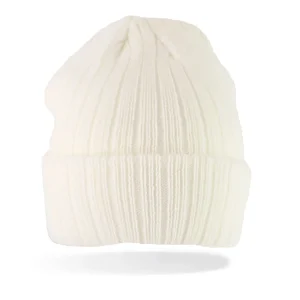 Black Hill Bure Mössa