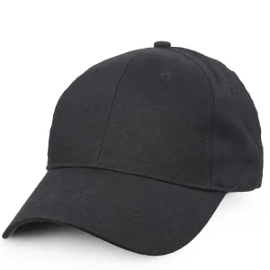 Black Hill Dallas Keps