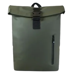 Blackhill Douglas Rolltop Ryggsäck