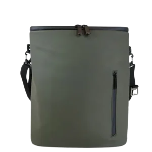 Blackhill Douglas Cooler Kylväska