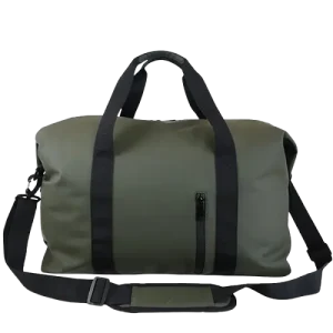 Blackhill Douglas duffelväska