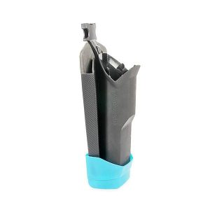 Moerman Drywalker Flex Komplett