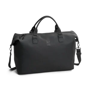 Escape Weekendbag 50 cm