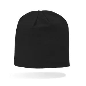 Black Hill Edda junior Mössa