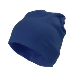 Black Hill Edda Mössa