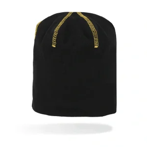 Black Hill Embla Mössa