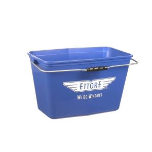 Ettore Hink Rektangulär 15 L