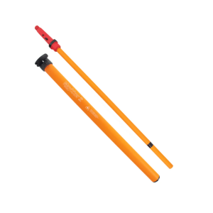 MaykkerMini Extension