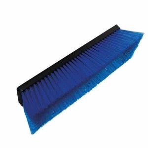 ADE Classic Borste Fasad