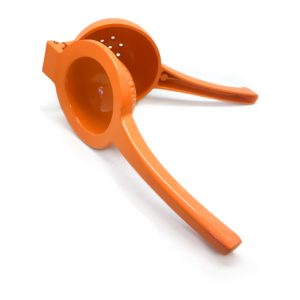 Orange Squeezer