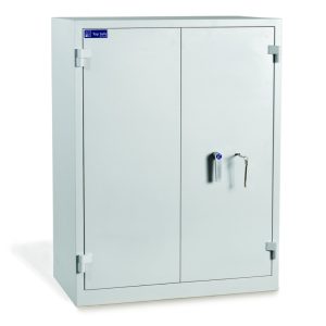 BM 1220 Nyckellås Stöldfördröjande