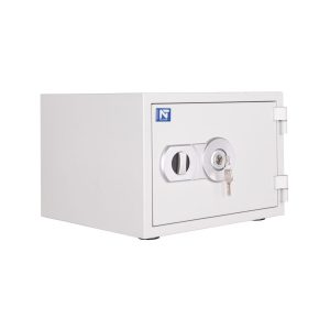 FRS 32 Nyckellås Dokumentskåp 60P
