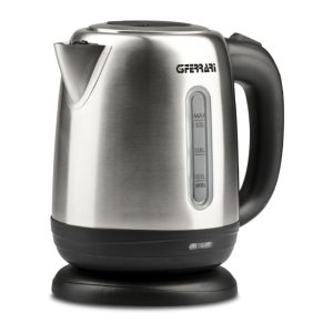 G3 Ferrari Idra Vattenkokare