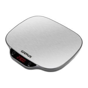 G3 Ferrari Patty Köksvåg