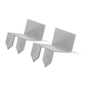 Halkskydd för stege 1 par