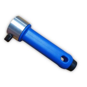 Handtag för ADE Ultrarent vatten skaft