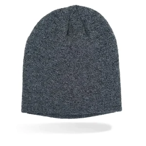 Black Hill Idun Mössa