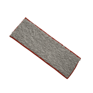 Maykker Hedgehog Sleeve