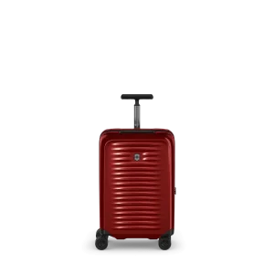 Victorinox Airox Frequent Flyer Kabinväska