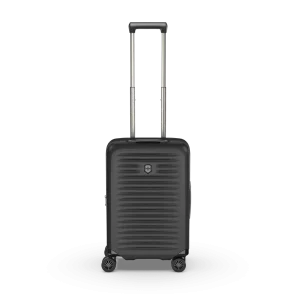 Victorinox Airox Advanced Frequent Flyer Kabinväska