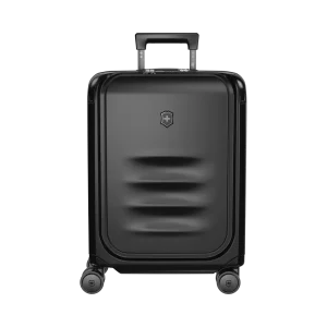 Victorinox Spectra 3.0 Expandable Global Kabinväska
