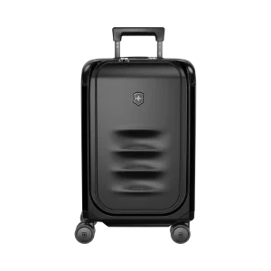 Victorinox Spectra 3.0 Frequent Flyer Kabinväska