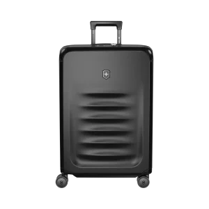Victorinox Spectra 3.0 Mellanstor Resväska