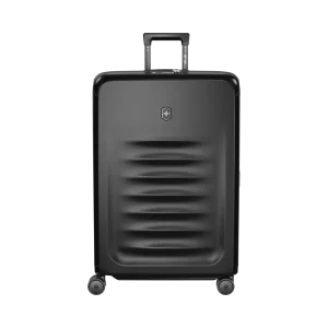 Victorinox Spectra 3.0 Stor Resväska