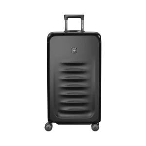 Victorinox Spectra 3.0 Trunk Stor Resväska