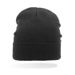 Black Hill Ivar Mössa