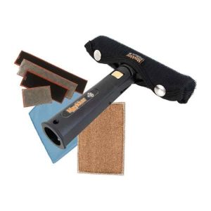 Maykker HandySleeve Kit
