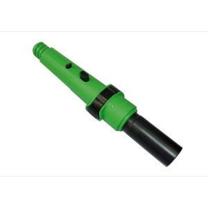 Unger HiFlo Konadapter