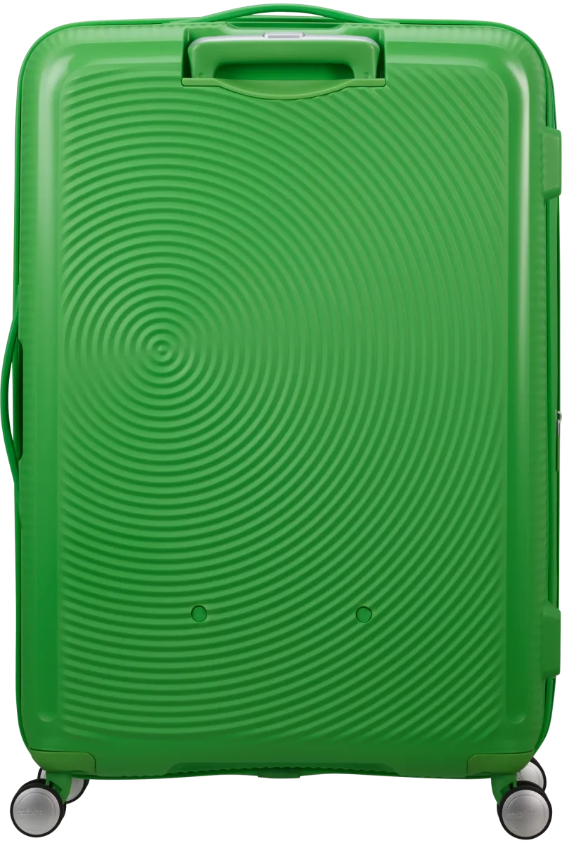 American Tourister Soundbox Stor Resväska - 77 cm - Bild 5