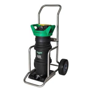 HydroPower Ultra Filter LC