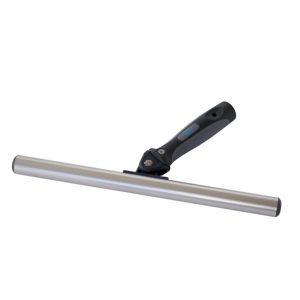 ADE Tvättpälshållare Ergo ledbar